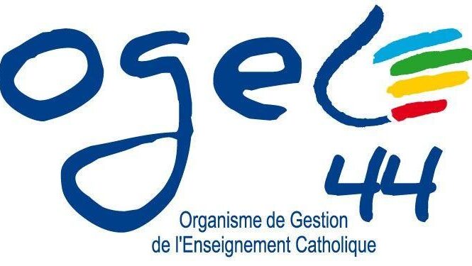 Logo OGEC