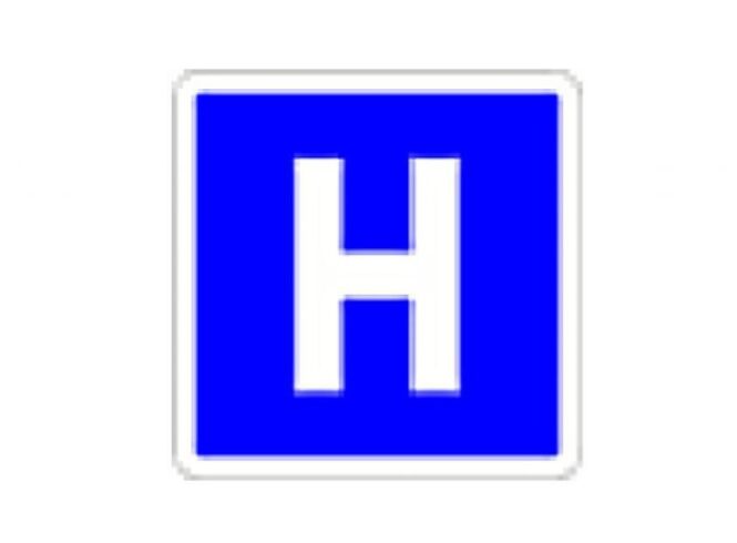 hopital_logo_png