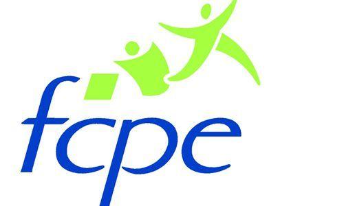 logo FCPE 3