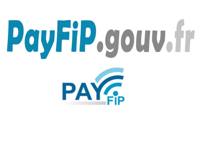 payfip