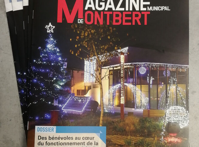 magazine janvier 2023 (2)