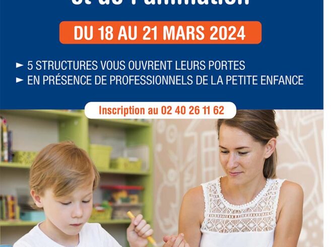 web Affiche_découverte métiers petite enfance 2024