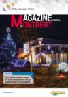 25 magazine municipal Montbert janvier 2023