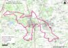 Circuit 2 – 30 km-Montbert-Geneston-saint Colomban