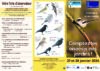 document comptage oiseaux