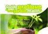guide-jardin-malin