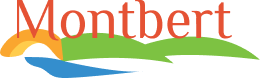 Logo Montbert